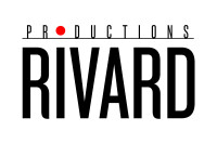 Les productions rivard