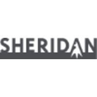 Sheridancorporate