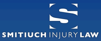 Smitiuch injury law
