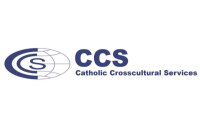 Settlement & integration services organization