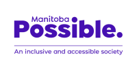 Society for manitobans with disabilities
