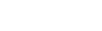 Splice software