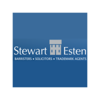 Stewart esten llp