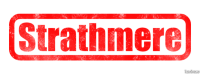 Strathmere