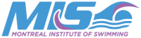 Montreal institute of swimming