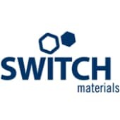 Switch materials