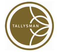 Tallysman wireless inc.