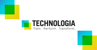 Technologia formation