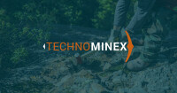 Services technominex inc.