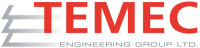 Temec engineering group ltd.