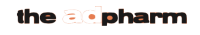The adpharm