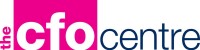 The cfo centre limited