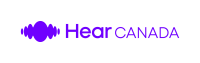 Hearcanada inc./ouiecanada inc.