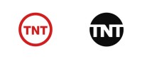 Tnt the new trend