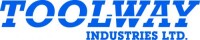 Toolway industries ltd