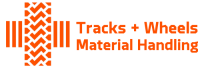 Tracks and wheels equipment brokers inc