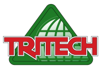 Tritech group ltd.