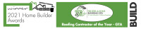 Trudel and sons roofing ltd