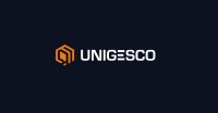 Groupe unigesco
