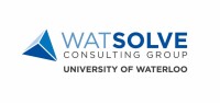 University consulting group