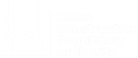 Valecraft homes ltd.
