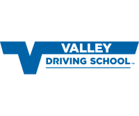 Valley driving school