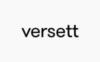 Versett