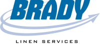 Brady linen svc