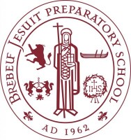 Brebeuf jesuit preparatory school