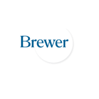 The brewer company