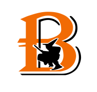Brewer high school