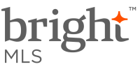 Bright mls