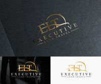 Private hire