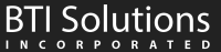 Bti solutions, inc.