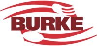Burke corporation