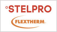 Flextherm