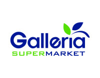 Galleria supermarket