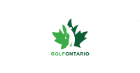 Golf ontario