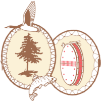 Grand council of the crees