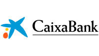 Caixabank