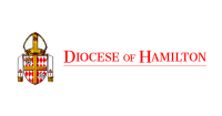 Roman catholic diocese of hamilton, ontario
