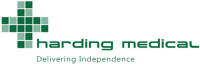 Harding medical