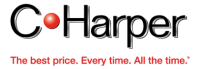 Harper truck centres