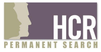 Hcr permanent search