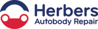 Herbers autobody repair ltd