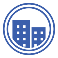 Hope street real estate corporation