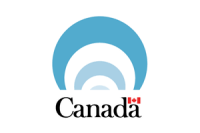 Policy horizons canada