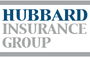 Hubbard insurance brokers inc.