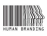 Human branding inc.