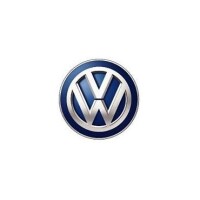 Hunt club volkswagen